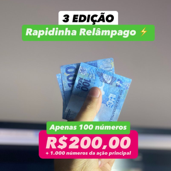 1.500,00 com apenas 0,03 centavos
